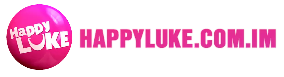 suski.in